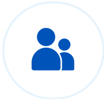 The best extra virgin olive oil