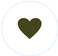 Eerlijk familieproduct