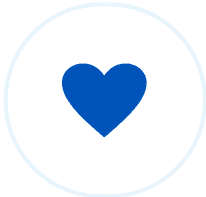 Honest family product