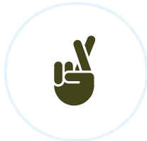 Natuurlijk productieproces