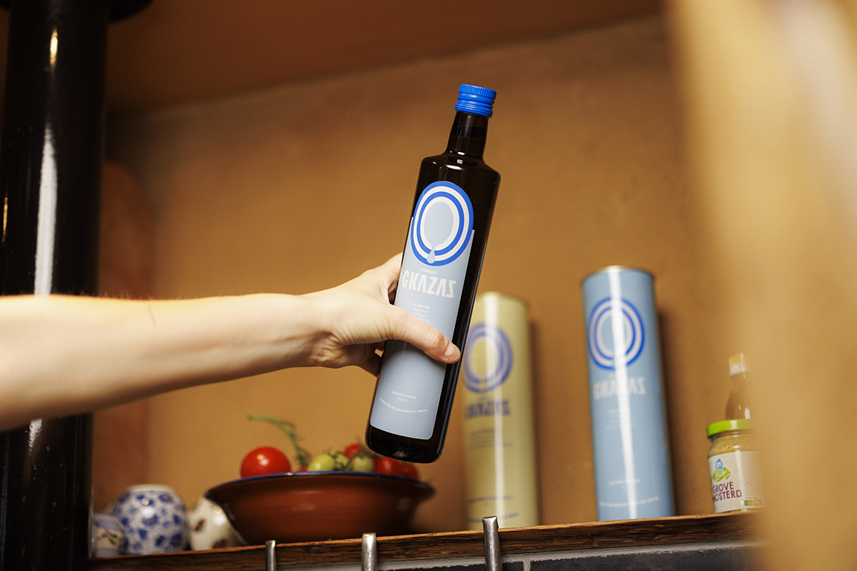 Rijk van smaak, scherp geprijsd