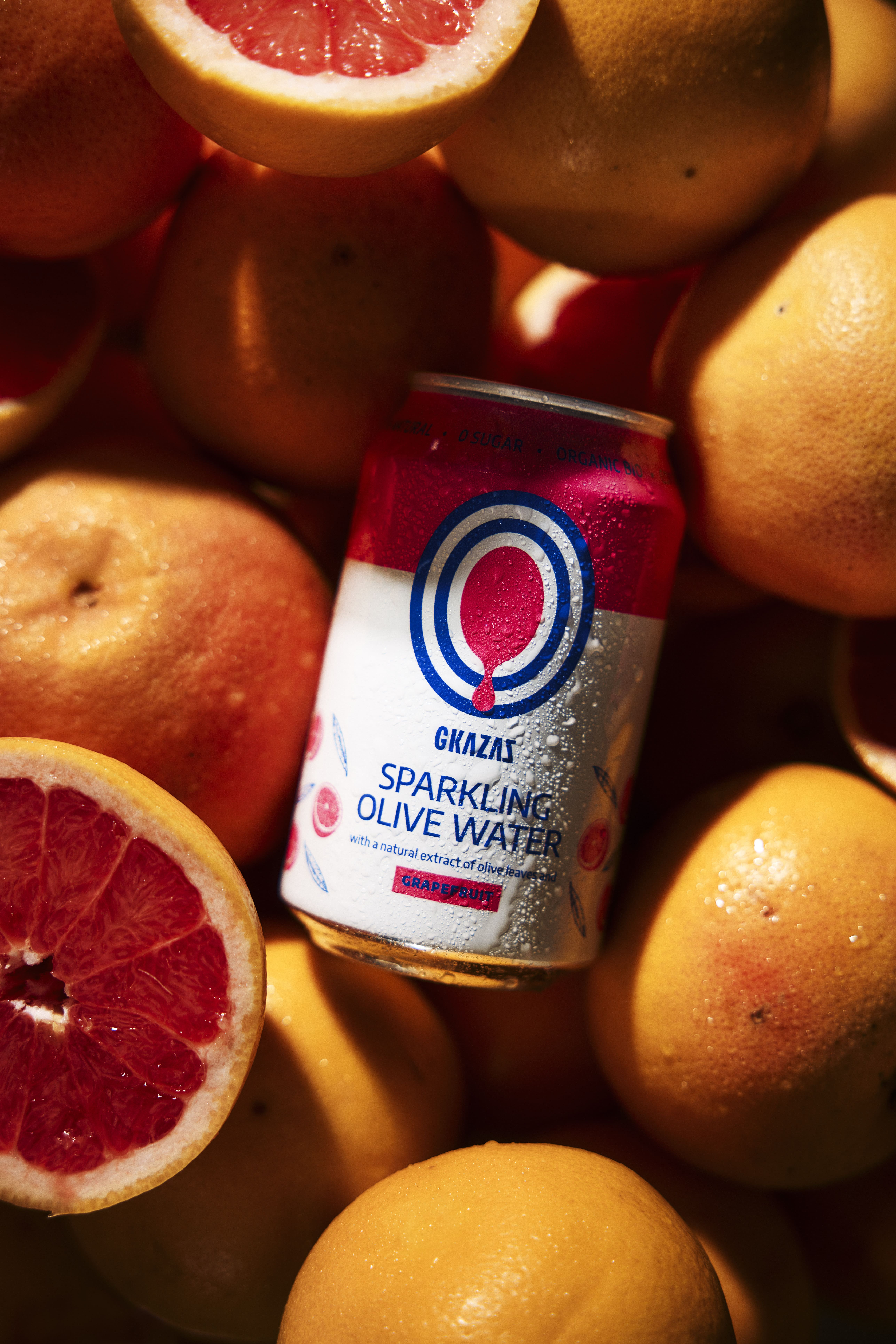 A healthy choice for every moment!