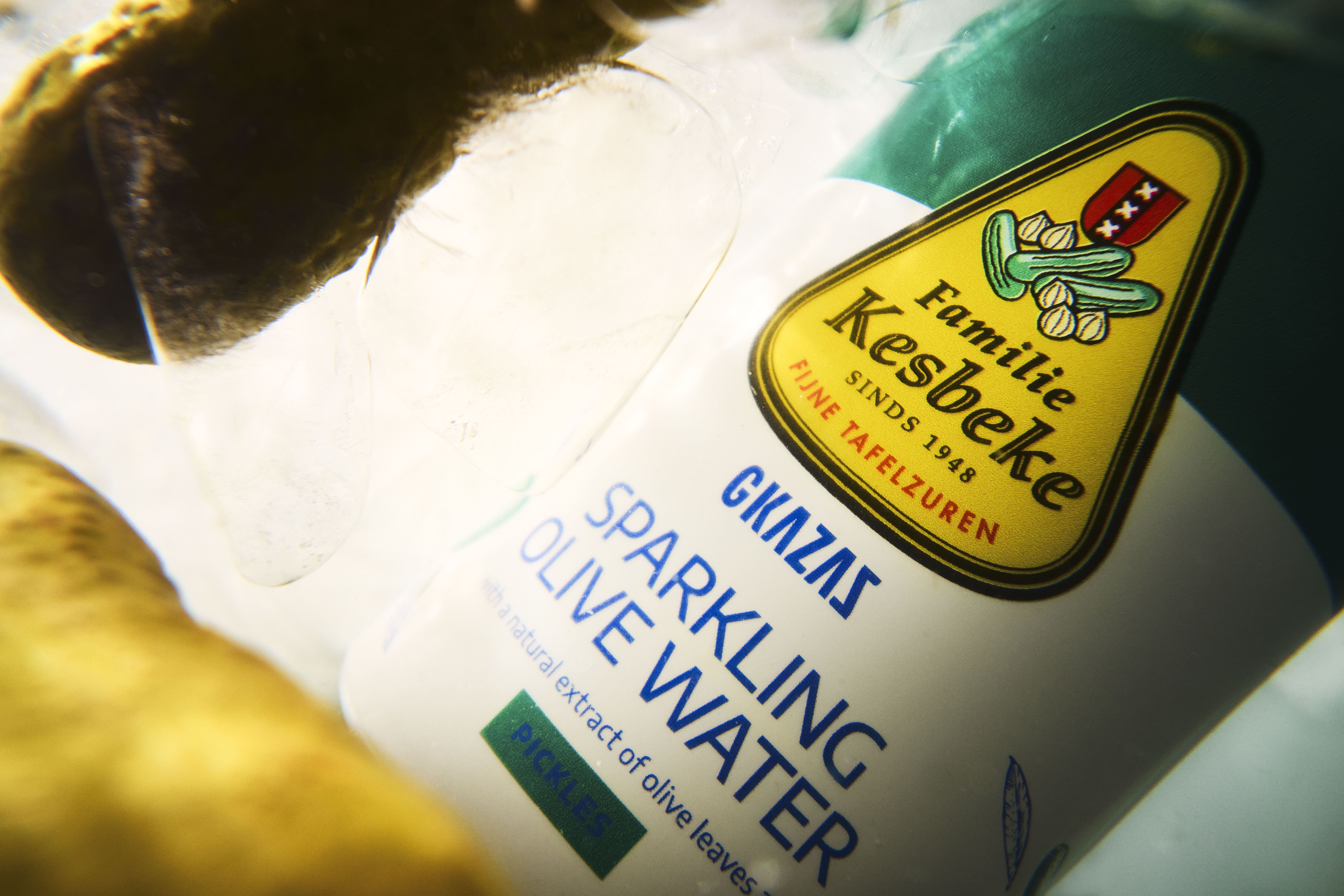 Een gezonde keuze voor elk moment!