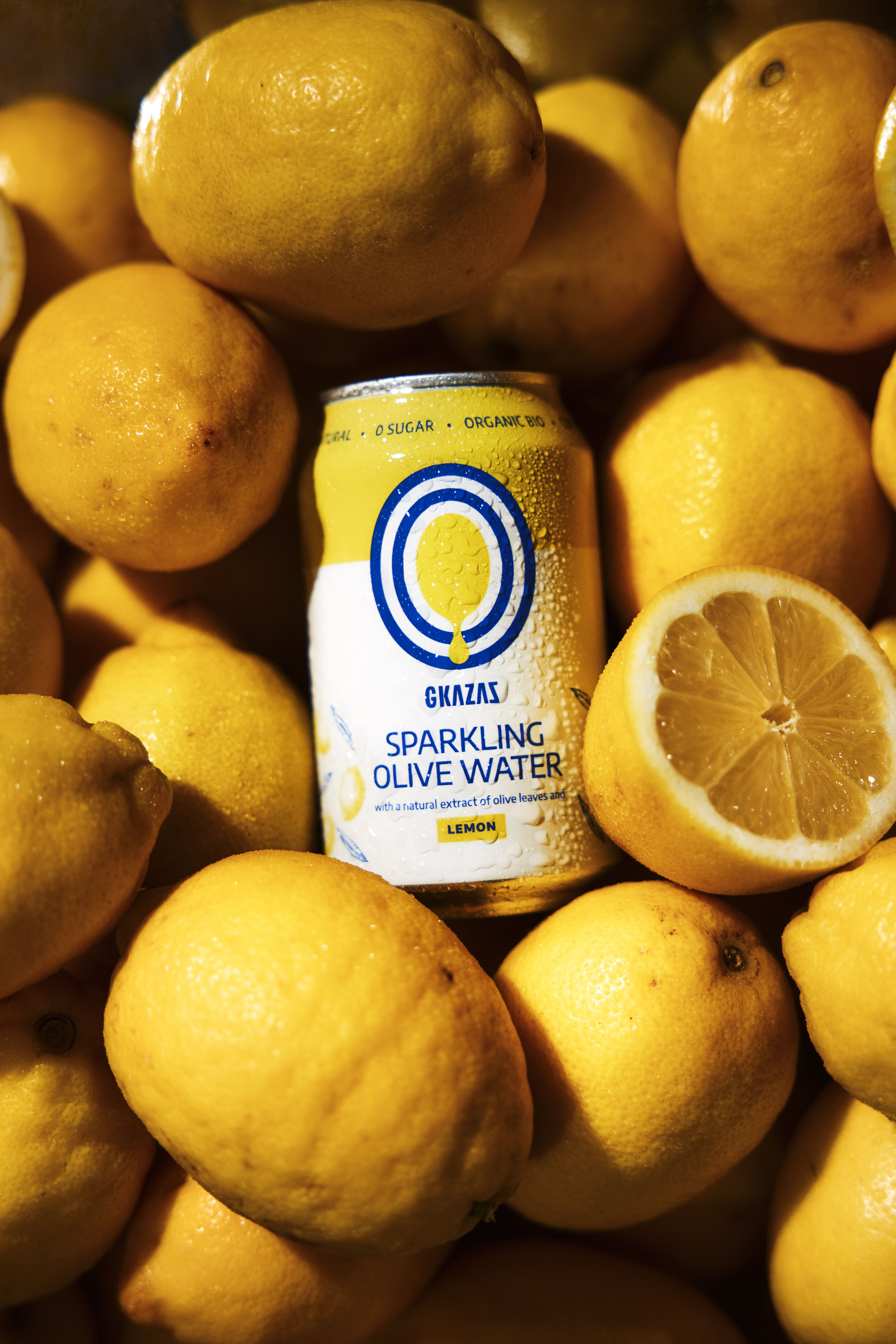 A healthy choice for every moment!