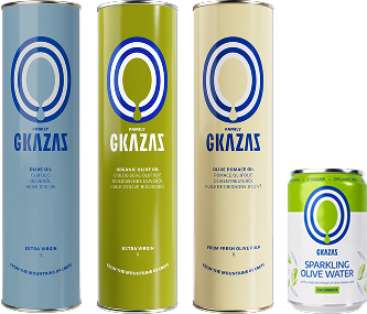 Al onze producten